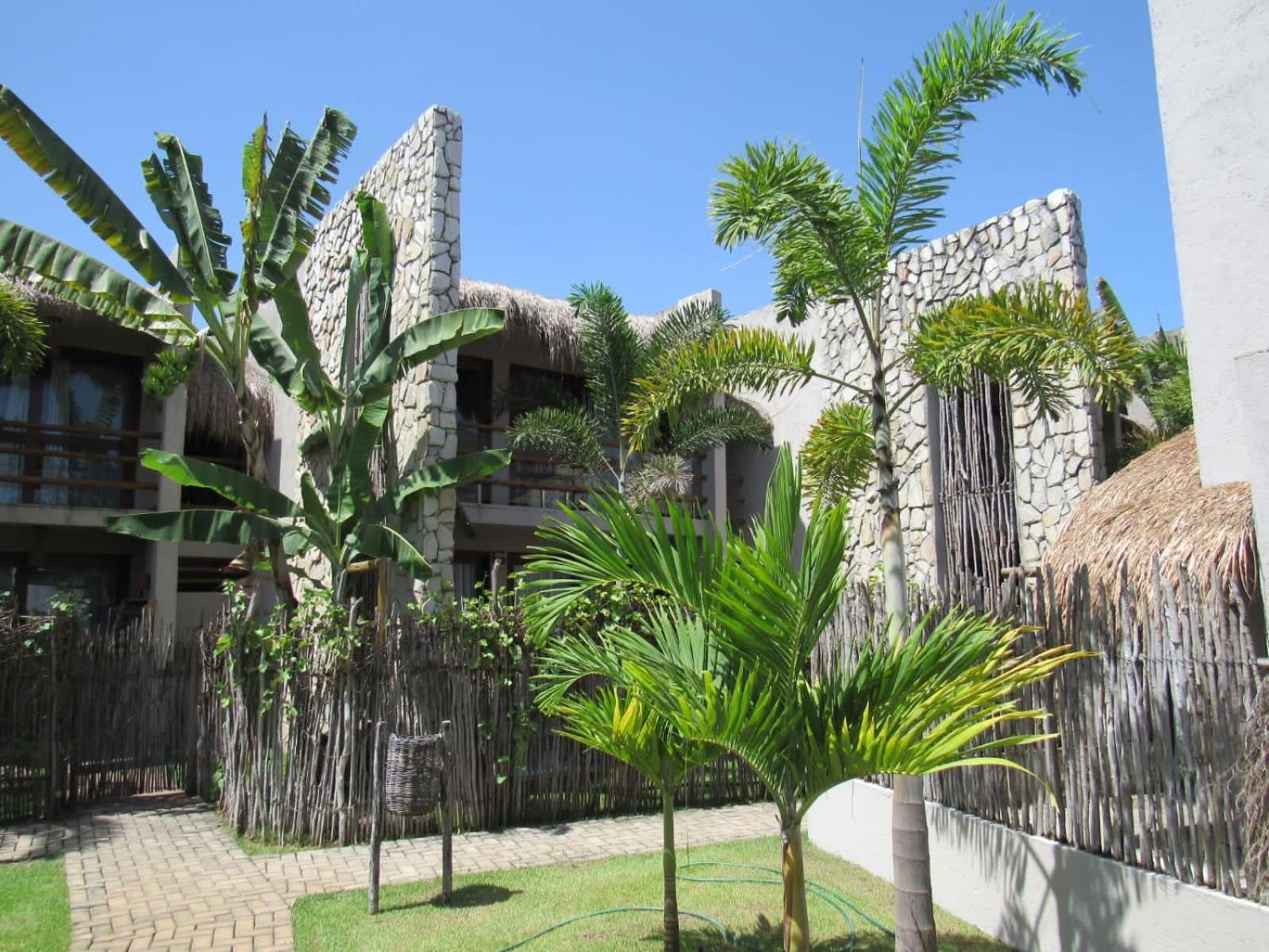Casa De Luxo Na Praia Do Patacho - Cond. Azulu, Casa 04 Villa ปอร์โต เด เปดราส ภายนอก รูปภาพ